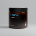 Lysine Complex - The Defender
